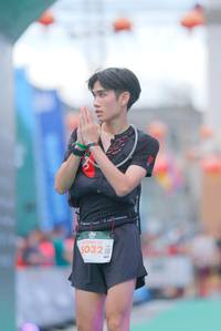 BIB: 5032
                            <button type="button" onclick="openModal(21763768)" class="btn btn-primary btn-sm float-right btn-popup" data-toggle="modal" data-target=".modal-high-quality">
                        <i class="fas fa-shopping-cart"></i> Add to Cart
                    </button>
                                            <button type="button" onclick="isThisMe(21763768, true)" class="btn btn-success btn-sm float-right btn-popup btn-isme hidden" data-toggle="tooltip" data-placement="bottom" title="นี่คือรูปของคุณใช่ไหม คลิกที่นี่เพื่อเอาเข้าอัลบั้ม">
                        <i class="fas fa-plus"></i> Add to album
                    </button>
                    <button type="button" onclick="isThisMe(21763768, false)" class="btn btn-warning btn-sm float-right btn-popup btn-isnotme hidden">
                        <i class="fas fa-ban"></i> Remove from album
                    </button>